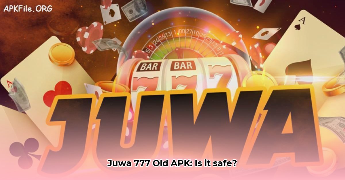juwa-777-download-for-android-apk-old-version